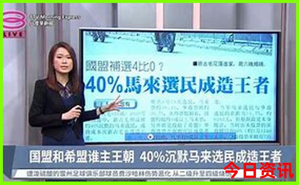 宋庄十大最佳打卡景点